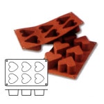 6����ϡ��ȡ�SF036