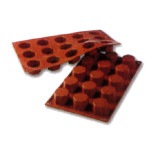 15����ݷ���SF037