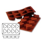 8����ϡ��ȡ�SF040