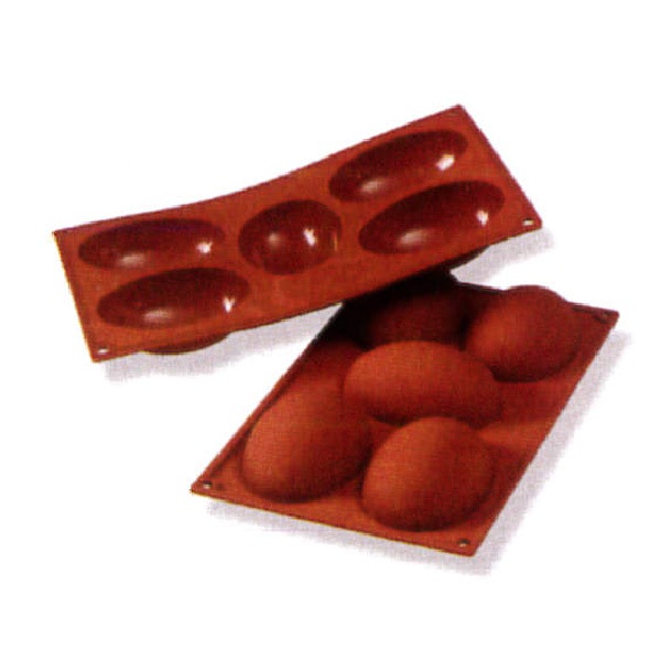 赤色卵形種子 5粒セット 000000004961_XUlNjoJ.jpg