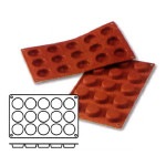 15����ե�󷿡�SF043