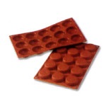 15����ե�󷿡�SF044