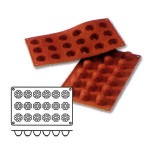 18���襹�⡼������䡡SF048