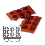 6����顼�������䡡SF049