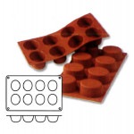 8�����ʱ߷���SF055