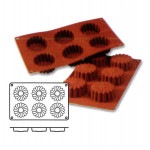 6����ޡ����졼�ȷ���SF056