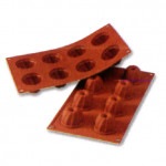 8���襹�⡼�륯�����շ���SF057