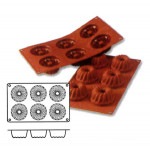 6���襯�����շ���SF058