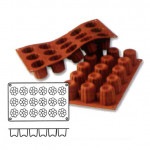 18���襭��̥졡SF059