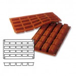 20����ȥ�������ˡ�SF060