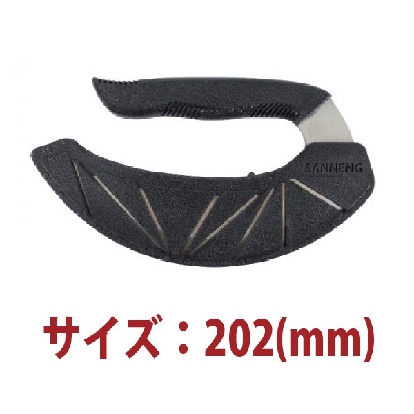 �����ʥ��ա�SN4864