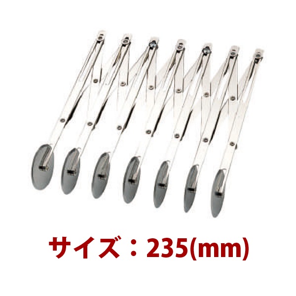 7Ϣ���å�����10��120mm����SN4224 