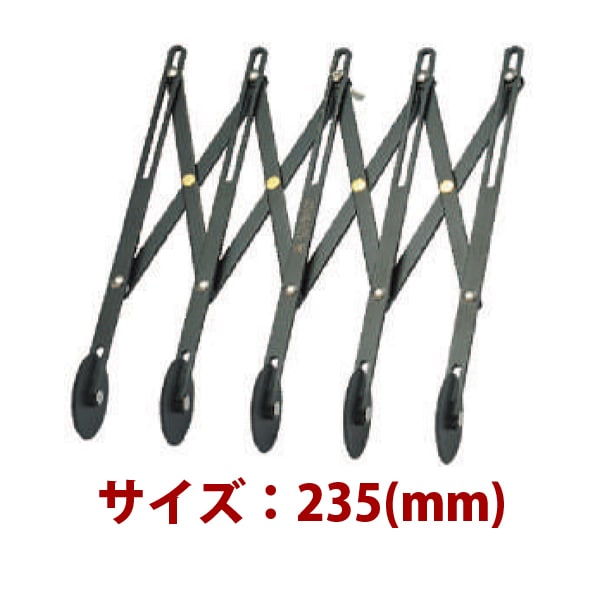 5Ϣ���å���(�Υ󥹥ƥ��å�1000)��SN4225