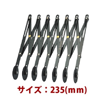 7Ϣ���å���(�Υ󥹥ƥ��å�1000)��SN4226