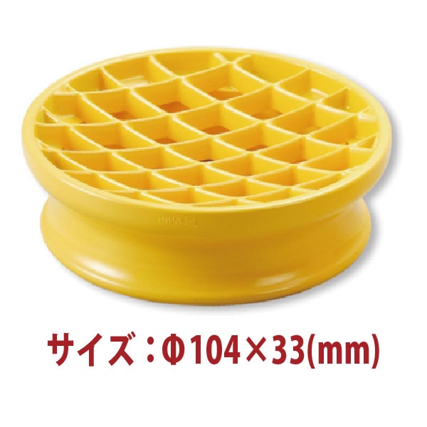 �����ѥ󷿡�SN4181