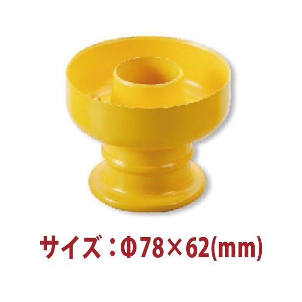 �ɡ��ʥķ����ݷ����ϡ��ȷ����ַ���(SN4182)(SN4185)(SN4186)