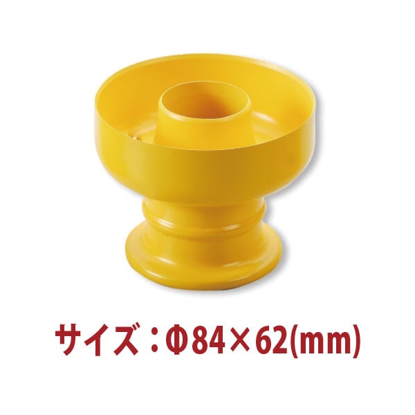 �ɡ��ʥķ�����84��62(mm)��SN4183