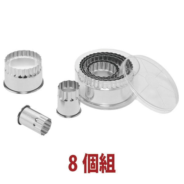 �Ʒ��ѥ�ȴ�����åȡ�8�����ꡡSN3820 