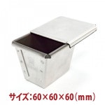 ������ѥ󷿡��Υ󥹥ƥ��å�1000��SN2101