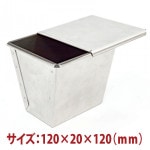 ������ѥ󷿡��Υ󥹥ƥ��å�1000��SN2102