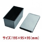 ����߹�⿩�ѥ󷿡��Υ󥹥ƥ��å�1000��SN2867