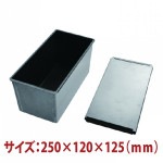 ����߹�⿩�ѥ󷿡��Υ󥹥ƥ��å�1000��SN2868