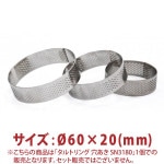 ����ȥ�󥰡��ꤢ����SN3180