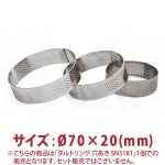 ����ȥ�󥰡��ꤢ����SN3181