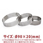 ����ȥ�󥰡��ꤢ����SN3183