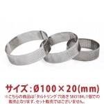 ����ȥ�󥰡��ꤢ����SN3184