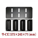 4Ϣ����ȡ���󷿡��Υ󥹥ƥ��å�1000��SN2137