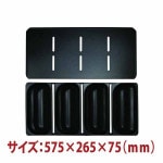 4Ϣ����ȡ���󷿡��Υ󥹥ƥ��å�1000��SN2136