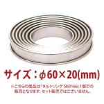 ����ȥ�󥰡�SN3166