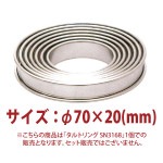 ����ȥ�󥰡�SN3168