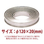 ����ȥ�󥰡�SN3175