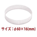 �ݷ����륯���󥰡�5�����ꡡSN32145