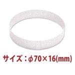 �ݷ����륯���󥰡�5�����ꡡSN32165