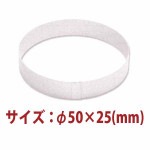 �ݷ����륯���󥰡�5�����ꡡSN32325