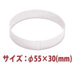 �ݷ����륯���󥰡�5�����ꡡSN32335