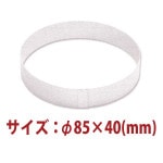 �ݷ����륯���󥰡�5�����ꡡSN32395