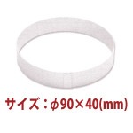 �ݷ����륯���󥰡�5�����ꡡSN32405