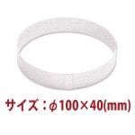 �ݷ����륯���󥰡�5�����ꡡSN32415