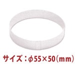 �ݷ����륯���󥰡�5�����ꡡSN34735