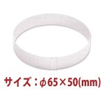 �ݷ����륯���󥰡�5�����ꡡSN34755