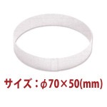 �ݷ����륯���󥰡�5�����ꡡSN34765