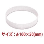 �ݷ����륯���󥰡�5�����ꡡSN34825