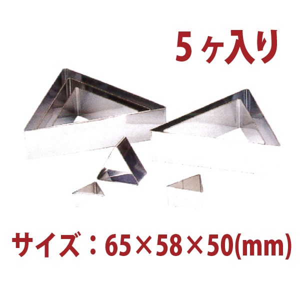 メルルさま専用 CARNEL 1/64 日産 フェアレディ Z Version ST Customized Edition 2023