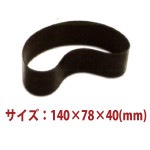 ��ѥ󷿡��Υ󥹥ƥ��å�1000 SN3582