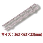 6Ϣ��������������ޥ��ȡ�SN9071