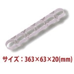 6Ϣ�ݷ���������ޥ��ȡ�SN9073